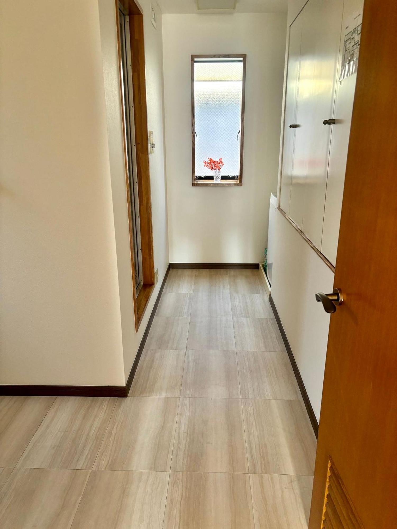 Koiwa Detached House 小岩駅にある戸建のおうち 完全分離型住宅2F Präfektur Tokio Exterior foto