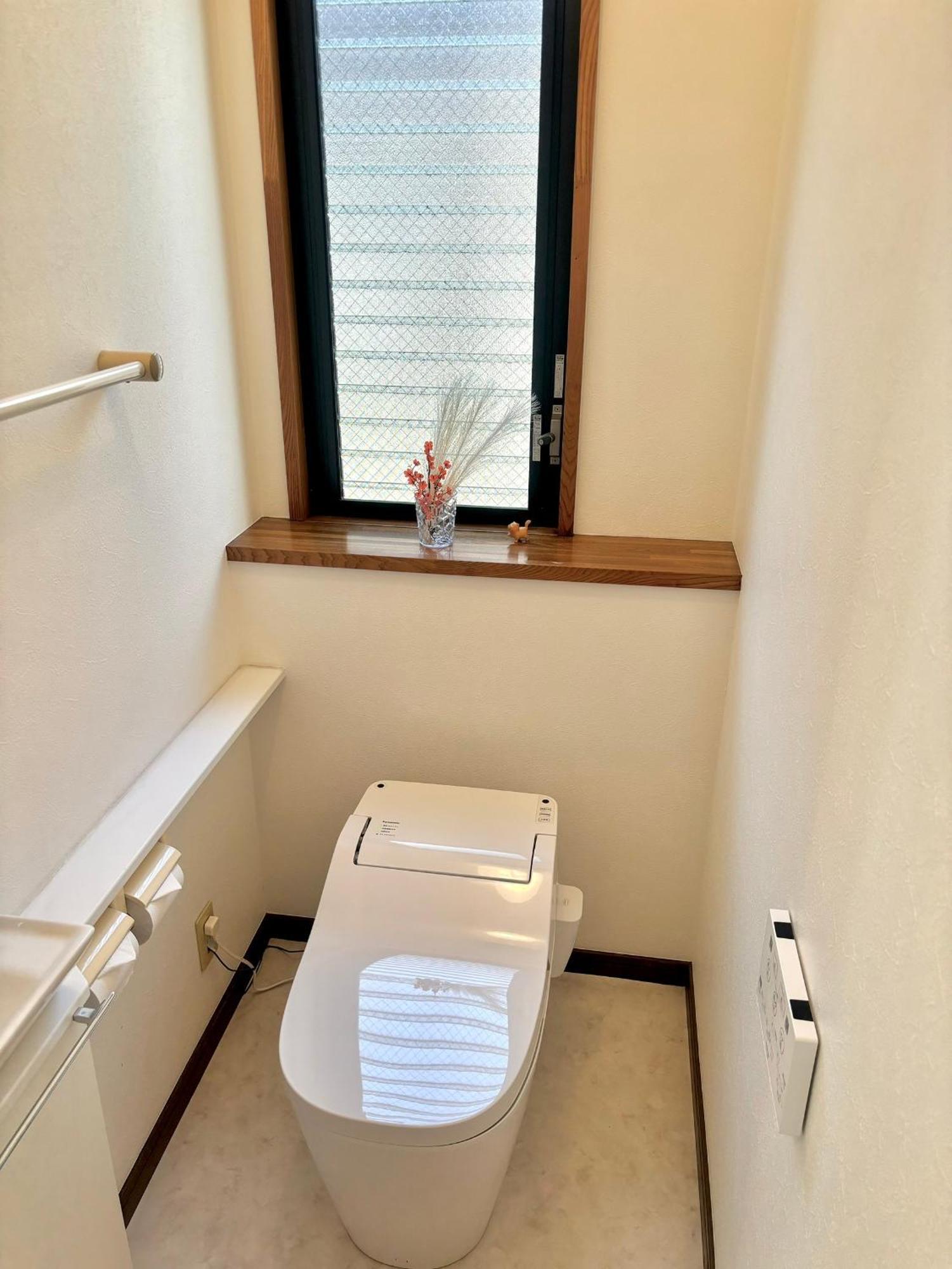 Koiwa Detached House 小岩駅にある戸建のおうち 完全分離型住宅2F Präfektur Tokio Exterior foto
